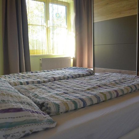 Ferienwohnung Familie Hofmann Aschach an der Steyr Exterior foto